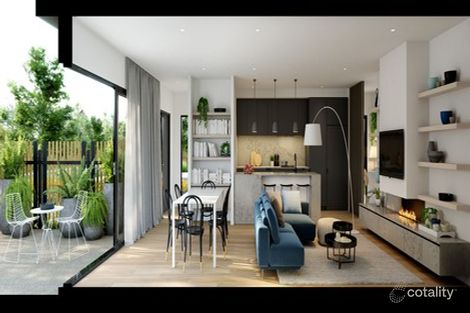 Property photo of 3 Parkwood Terrace Point Cook VIC 3030