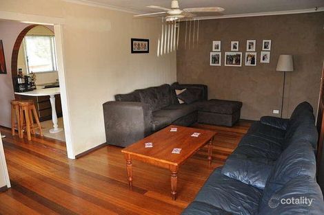 Property photo of 14 Beaumont Crescent Lalor VIC 3075