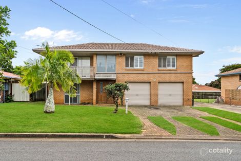 3 Ladberry St, Taigum, QLD 4018