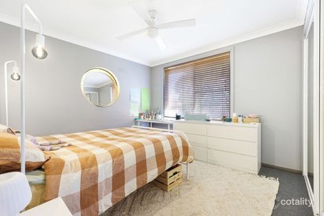 Property photo of 1/8 Curlew Crescent Oxley Vale NSW 2340