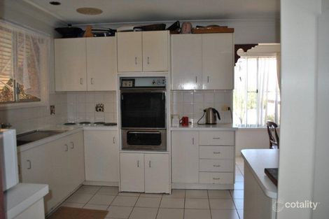Property photo of 70 McRae Street Hillvue NSW 2340