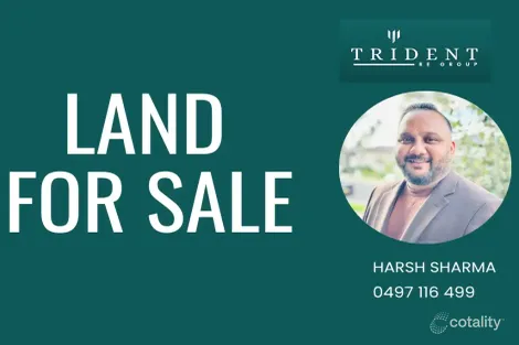 Property photo of 7 Chaucer Road Angus NSW 2765