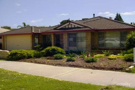 177 Warton Rd, Thornlie, WA 6108