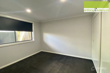Property photo of 1/20 Cowper Street Goulburn NSW 2580