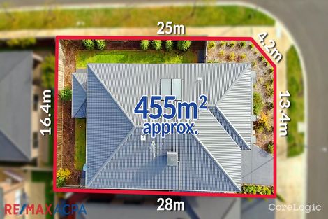 Property photo of 13 Sound Way Point Cook VIC 3030
