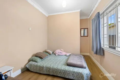 Property photo of 37 Elizabeth Street Sherwood QLD 4075