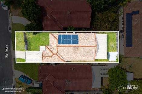 Property photo of 14 Starling Street Loganlea QLD 4131