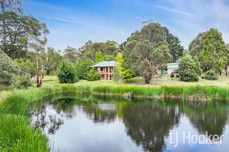 308 Black Bullock Rd, Oberon, NSW 2787