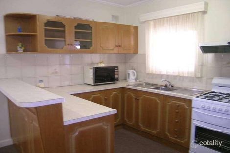 Property photo of 40 Warren Avenue Blair Athol SA 5084