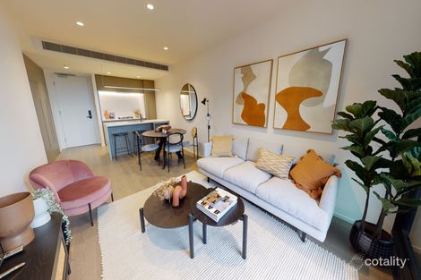 720/631 Victoria St, Abbotsford, VIC 3067