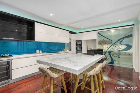 Property photo of 16 London Road Clayfield QLD 4011