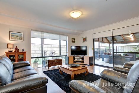 Property photo of 6 Jacolite Street Darch WA 6065