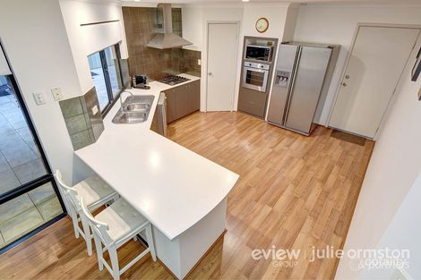 Property photo of 6 Jacolite Street Darch WA 6065