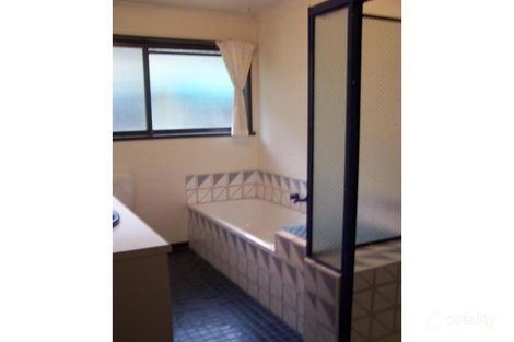 Property photo of 3/38 Linden Avenue Ivanhoe VIC 3079