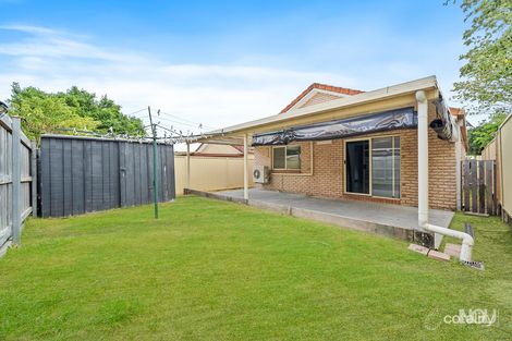Property photo of 14 Starling Street Loganlea QLD 4131