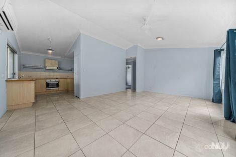 Property photo of 14 Starling Street Loganlea QLD 4131