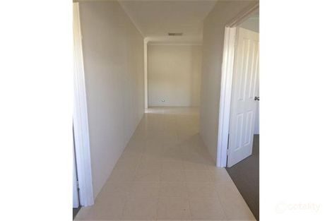 Property photo of 11 Librizzi Parade Sinagra WA 6065