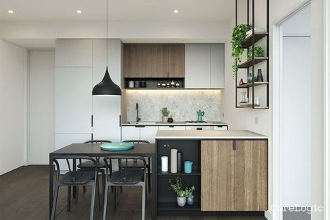Property photo of 101D/78 Middleborough Road Burwood East VIC 3151