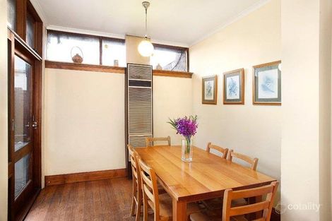 Property photo of 100 Elgin Street Hawthorn VIC 3122