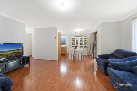 Property photo of 31 Kent Street Blacktown NSW 2148