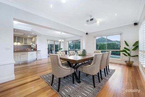 Property photo of 11 Hammence Street Glen Waverley VIC 3150