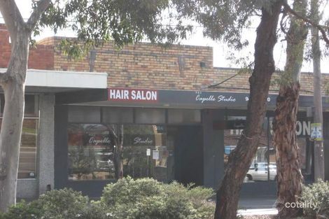 214 Broadway, Reservoir, VIC 3073