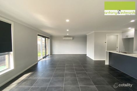 Property photo of 1/20 Cowper Street Goulburn NSW 2580