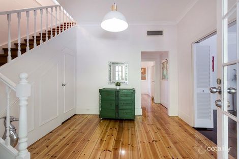 Property photo of 19 Fife Avenue Torrens Park SA 5062