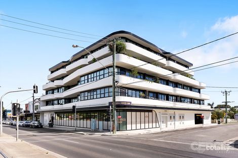 105/227 St Georges Rd, Northcote, VIC 3070