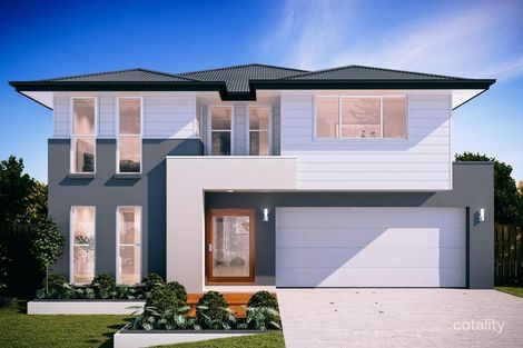 18 Highland Cres, Belmont, QLD 4153