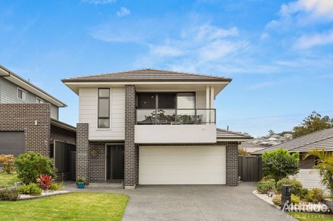 Property photo of 7 Karangali Street Edgeworth NSW 2285