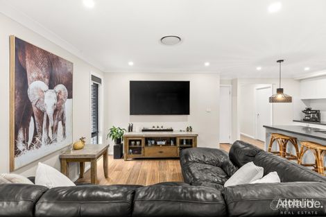 Property photo of 7 Karangali Street Edgeworth NSW 2285