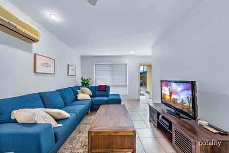 Property photo of 19/16 Beach Road Cannonvale QLD 4802