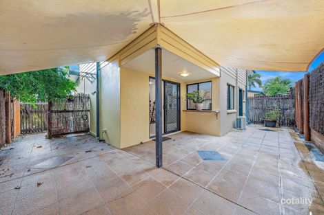 Property photo of 19/16 Beach Road Cannonvale QLD 4802