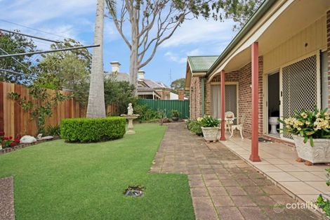 Property photo of 23 James Street Morpeth NSW 2321