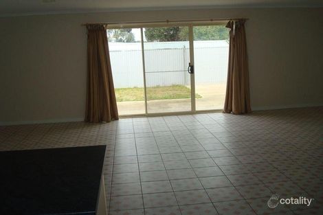 Property photo of 13 Fulton Street Gilles Plains SA 5086