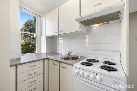 Property photo of 1/25 Elizabeth Bay Road Elizabeth Bay NSW 2011