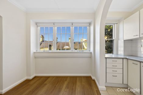 Property photo of 1/25 Elizabeth Bay Road Elizabeth Bay NSW 2011
