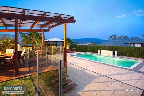 Property photo of 2 Verbena Crescent Brookwater QLD 4300