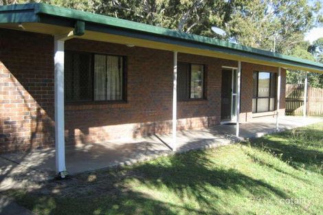Property photo of 21 Karwin Drive Andergrove QLD 4740