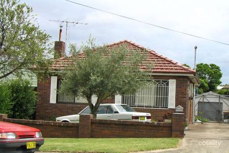 9 Turner St, Punchbowl, NSW 2196