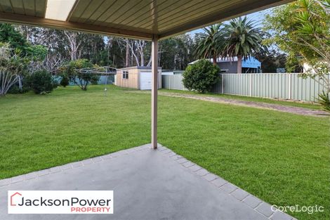 Property photo of 30A Cadonia Road Tuggerawong NSW 2259