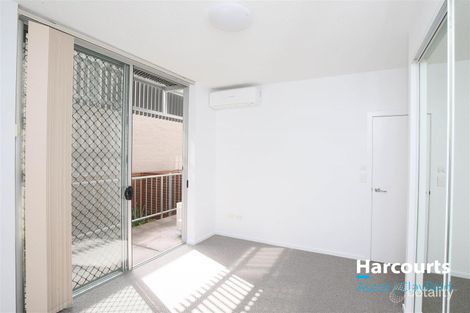 Property photo of 109/28 Masters Street Newstead QLD 4006