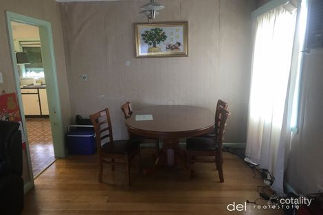 Property photo of 8 Clay Court Dandenong North VIC 3175