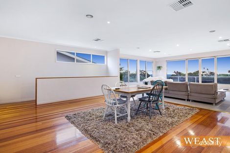 Property photo of 205 Beach Road Black Rock VIC 3193