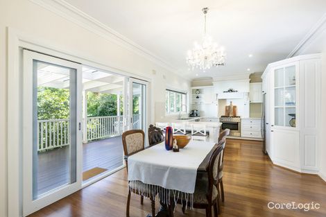 Property photo of 22 George Street Springwood NSW 2777