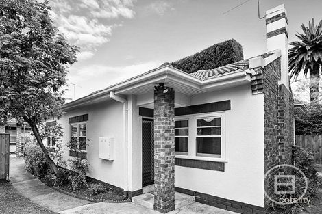 33 Redan St, St Kilda, VIC 3182