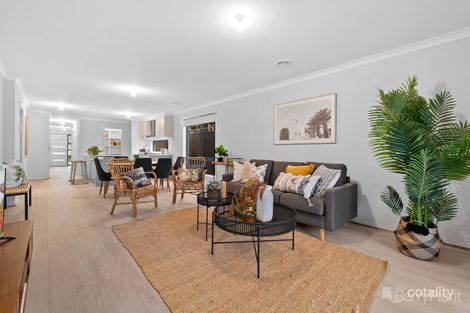 Property photo of 42 Stanley Drive Officer VIC 3809