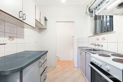 Property photo of 12/37 Villiers Street Rockdale NSW 2216