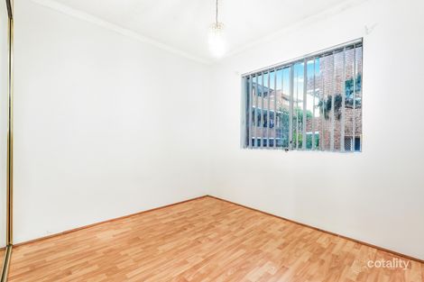 Property photo of 12/37 Villiers Street Rockdale NSW 2216